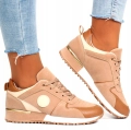ADIDASY-damskie-BUTY-sportowe-SNEAKERSY-LEKKIE (1).jpg