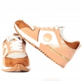 ADIDASY-BUTY-DAMSKIE-SPORTOWE-SNEAKERSY-LEKKIE-Wysokosc-niskie.jpg