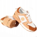 ADIDASY-BUTY-DAMSKIE-SPORTOWE-SNEAKERSY-LEKKIE-Material-zewnetrzny-skora-ekologiczna-zamszowa.jpg