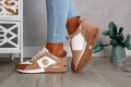 ADIDASY-BUTY-DAMSKIE-SPORTOWE-SNEAKERSY-LEKKIE-Kolor-wielokolorowy.jpg