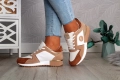 ADIDASY-BUTY-DAMSKIE-SPORTOWE-SNEAKERSY-LEKKIE-Dlugosc-wkladki-25-5-cm.jpg