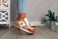 ADIDASY-BUTY-DAMSKIE-SPORTOWE-SNEAKERSY-LEKKIE-Rozmiar-40.jpg