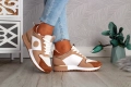 ADIDASY-BUTY-DAMSKIE-SPORTOWE-SNEAKERSY-LEKKIE-Kod-producenta-TCYR78KHAKI______KHAKI.jpg