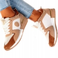 ADIDASY-BUTY-DAMSKIE-SPORTOWE-SNEAKERSY-LEKKIE-Model-Damskie-adidasy-lekkie-sportowe-mlodziezowe.jpg
