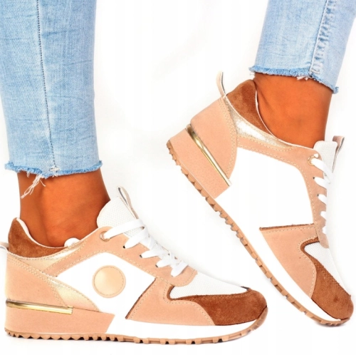 ADIDASY-BUTY-DAMSKIE-SPORTOWE-SNEAKERSY-LEKKIE-Marka-bez-marki.jpg