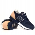 BUTY-SPORTOWE-DAMSKIE-SNEAKERSY-OBUWIE-WIAZANE-Zapiecie-sznurowane.jpg