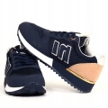 BUTY-SPORTOWE-DAMSKIE-SNEAKERSY-OBUWIE-WIAZANE-Wysokosc-niskie.jpg