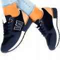 BUTY-SPORTOWE-DAMSKIE-SNEAKERSY-OBUWIE-WIAZANE-Material-zewnetrzny-skora-ekologiczna-zamszowa (1).jpg
