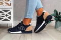 BUTY-SPORTOWE-DAMSKIE-SNEAKERSY-OBUWIE-WIAZANE-Kolor-niebieski.jpg