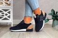 BUTY-SPORTOWE-DAMSKIE-SNEAKERSY-OBUWIE-WIAZANE-Dlugosc-wkladki-24-cm (1).jpg