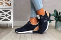 BUTY-SPORTOWE-DAMSKIE-SNEAKERSY-OBUWIE-WIAZANE-Rozmiar-38 (1).jpg
