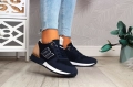 BUTY-SPORTOWE-DAMSKIE-SNEAKERSY-OBUWIE-WIAZANE-Model-Buty-damskie-sportowe-lekkie.jpg