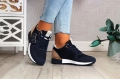 BUTY-SPORTOWE-DAMSKIE-SNEAKERSY-OBUWIE-WIAZANE-Kod-producenta-TCYR-78NAVY___NAVY.jpg