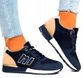 BUTY-SPORTOWE-DAMSKIE-SNEAKERSY-OBUWIE-WIAZANE-Marka-Seastar.jpg