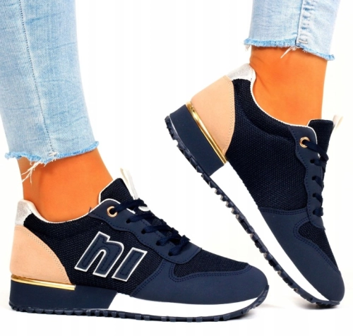 BUTY-SPORTOWE-DAMSKIE-SNEAKERSY-OBUWIE-WIAZANE-Marka-Seastar.jpg