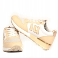 ADIDASY-DAMSKIE-BUTY-SPORTOWE-SNEAKERSY-LEKKIE-Model-Damskie-adidasy-lekkie-sportowe-mlodziezowe.jpg
