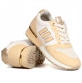 ADIDASY-DAMSKIE-BUTY-SPORTOWE-SNEAKERSY-LEKKIE-Marka-bez-marki (4).jpg