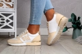 ADIDASY-DAMSKIE-BUTY-SPORTOWE-SNEAKERSY-LEKKIE-Kolor-wielokolorowy (1).jpg
