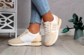 ADIDASY-DAMSKIE-BUTY-SPORTOWE-SNEAKERSY-LEKKIE-Dlugosc-wkladki-25-cm.jpg