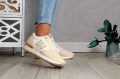 ADIDASY-DAMSKIE-BUTY-SPORTOWE-SNEAKERSY-LEKKIE-Rozmiar-41.jpg