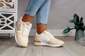 ADIDASY-DAMSKIE-BUTY-SPORTOWE-SNEAKERSY-LEKKIE-Kod-producenta-WHITE___TCYR65WHITE.jpg