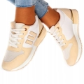 ADIDASY-DAMSKIE-BUTY-SPORTOWE-SNEAKERSY-LEKKIE-Stan-opakowania-oryginalne.jpg