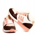 ADIDASY-DAMSKIE-BUTY-SPORTOWE-SNEAKERSY-LEKKIE-Marka-bez-marki (6).jpg