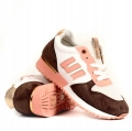 ADIDASY-DAMSKIE-BUTY-SPORTOWE-SNEAKERSY-LEKKIE-Kod-producenta-PINK___TCYR65PINK (1).jpg