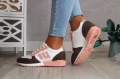 ADIDASY-DAMSKIE-BUTY-SPORTOWE-SNEAKERSY-LEKKIE-Wysokosc-niskie (1).jpg