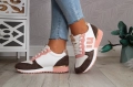 ADIDASY-DAMSKIE-BUTY-SPORTOWE-SNEAKERSY-LEKKIE-Material-zewnetrzny-skora-ekologiczna-zamszowa (1).jpg