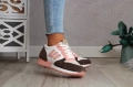 ADIDASY-DAMSKIE-BUTY-SPORTOWE-SNEAKERSY-LEKKIE-Kolor-wielokolorowy (3).jpg