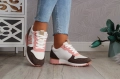 ADIDASY-DAMSKIE-BUTY-SPORTOWE-SNEAKERSY-LEKKIE-Dlugosc-wkladki-22-5-cm (3).jpg