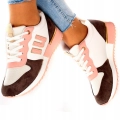 ADIDASY-DAMSKIE-BUTY-SPORTOWE-SNEAKERSY-LEKKIE-Rozmiar-36 (3).jpg