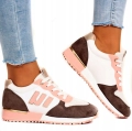 ADIDASY-DAMSKIE-BUTY-SPORTOWE-SNEAKERSY-LEKKIE-Model-Damskie-adidasy-lekkie-sportowe-mlodziezowe (2).jpg