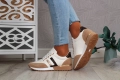 ADIDASY-Damskie-Buty-Stylowe-Sportowe-Lekkie-Oryginalne-opakowanie-producenta-pudelko.jpg