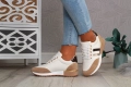 ADIDASY-Damskie-Buty-Stylowe-Sportowe-Lekkie-Dlugosc-wkladki-25-5-cm.jpg