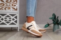 ADIDASY-Damskie-Buty-Stylowe-Sportowe-Lekkie-Rozmiar-40.jpg