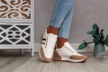 ADIDASY-Damskie-Buty-Stylowe-Sportowe-Lekkie-Kod-producenta-TCYR-66CAMEL0.jpg