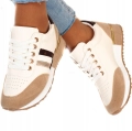ADIDASY-Damskie-Buty-Stylowe-Sportowe-Lekkie-Marka-bez-marki.jpg