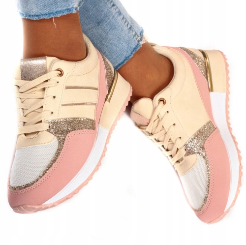 ADIDASY-damskie-BUTY-sportowe-SNEAKERSY-LEKKIE-Oryginalne-opakowanie-producenta-pudelko (2).jpg
