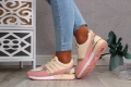 ADIDASY-damskie-BUTY-sportowe-SNEAKERSY-LEKKIE-Dlugosc-wkladki-25-5-cm.jpg