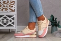ADIDASY-damskie-BUTY-sportowe-SNEAKERSY-LEKKIE-Rozmiar-41 (1).jpg