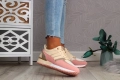 ADIDASY-damskie-BUTY-sportowe-SNEAKERSY-LEKKIE-Kod-producenta-TCYR-70PIN-1111.jpg