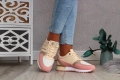 ADIDASY-damskie-BUTY-sportowe-SNEAKERSY-LEKKIE-Marka-bez-marki (7).jpg