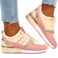 ADIDASY-damskie-BUTY-sportowe-SNEAKERSY-LEKKIE (4).jpg