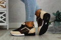 BUTY-SPORTOWE-DAMSKIE-SNEAKERSY-OBUWIE-WIAZANE-Rozmiar-37.jpg