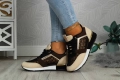 BUTY-SPORTOWE-DAMSKIE-SNEAKERSY-OBUWIE-WIAZANE-Kod-producenta-BLACK___8282TCYRB.jpg