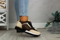 BUTY-SPORTOWE-DAMSKIE-SNEAKERSY-OBUWIE-WIAZANE-Stan-opakowania-oryginalne.jpg