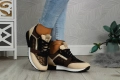 BUTY-SPORTOWE-DAMSKIE-SNEAKERSY-OBUWIE-WIAZANE-Marka-Seastar (1).jpg