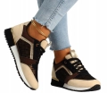 BUTY-SPORTOWE-DAMSKIE-SNEAKERSY-OBUWIE-WIAZANE (1).jpg
